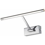 Azzardo AZ2641 – Hledejceny.cz