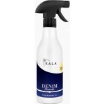 Kala CHANTI Vonný olej Denim 250 ml – Zboží Dáma