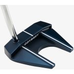 Callaway Odyssey Ai-One Seven DB putter levé 35 – Zboží Dáma