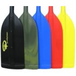 Profiplast Slalom alu I – Zboží Dáma