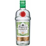 Tanqueray Rangpur 41,3% 0,7 l (holá láhev) – Hledejceny.cz