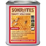 Sokrates Tekutý včelí vosk 2 l – Hledejceny.cz