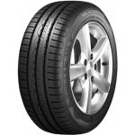 Fulda EcoControl HP 205/55 R16 91W – Hledejceny.cz