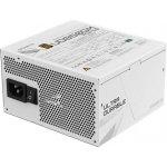 Gigabyte AORUS UD850GM PG5W 850W GP-UD850GM PG5W – Zboží Živě