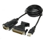 PremiumCord ku2-232 – Sleviste.cz