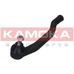 Hlava příčného táhla řízení - čep řízení KAMOKA 9010206 | Zboží Auto