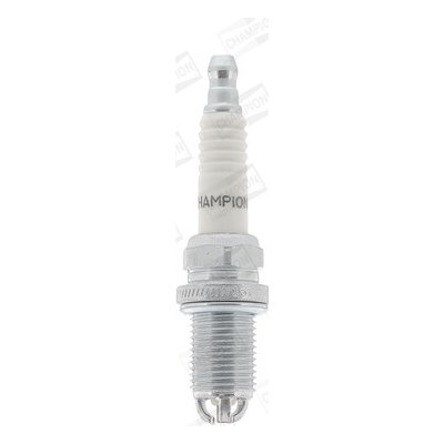 CHAMPION Zapalovací svíčka OE077T10 – Hledejceny.cz