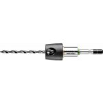 FESTOOL 202392 – Hledejceny.cz