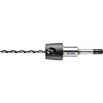 FESTOOL 202392 – Hledejceny.cz