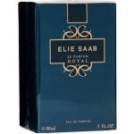 Elie Saab Le Parfum Royal parfémovaná voda dámská 90 ml – Hledejceny.cz