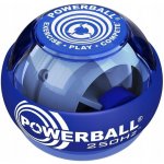 NSD Powerball 250Hz – Zboží Dáma