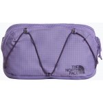 The North Face Terra Lumbar – Zboží Dáma