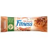 Tyčinka NESTLÉ FITNESS DELICE 22,5 g