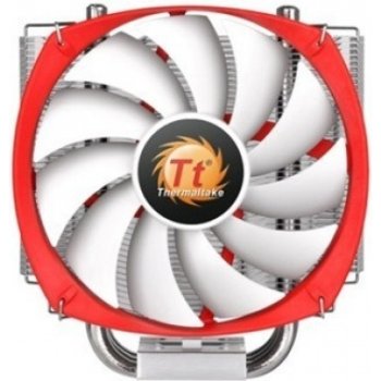 Thermaltake NiC L32 CL-P002-AL14RE-A