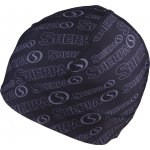 Sherpa Sound černá – Hledejceny.cz