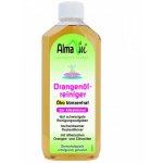 Almawin pomerančový čistič 500 ml – Zboží Dáma