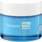 NEUTROGENA HydroBoost Pleťový gel 50 ml – Zboží Mobilmania