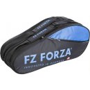 FZ Forza Ark Racket Bag