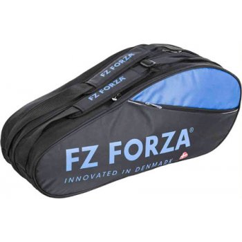 FZ Forza Ark Racket Bag