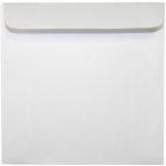 Papírová obálka na CD/DVD bez okénka – Sleviste.cz