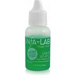 InfaLab zastavovač krvácení 15 ml – Sleviste.cz