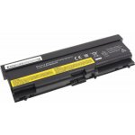 Green Cell LE50 6600mAh - neoriginální – Sleviste.cz