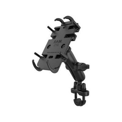 RAM Mounts univerzální držák sestava RAM-B-149Z-PD3U