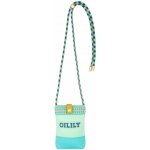 Oilily Milas zelená 1157-50 Waterfall – Zboží Živě