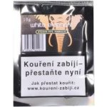 White Elephant Etosha 10g – Zbozi.Blesk.cz