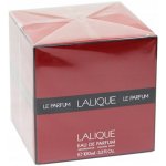 Lalique Le Parfum parfémovaná voda dámská 100 ml – Hledejceny.cz