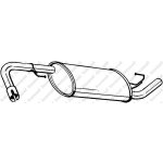 BOSAL BS 145-231 – Hledejceny.cz