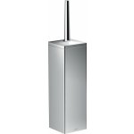 Axor WC kartáč chrom HG 42655000 – Hledejceny.cz