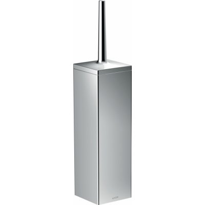Axor WC kartáč chrom HG 42655000 – Hledejceny.cz
