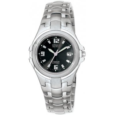 Citizen EW0650-51F