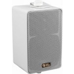 Audio Research AR230 – Zboží Živě