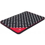 HobbyDog Matrace Light – Zboží Dáma
