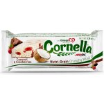 Amix Cornella bar 50 g – Zboží Dáma