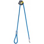 Skylotec Tuner I Adjustable Lanyard – Zboží Dáma