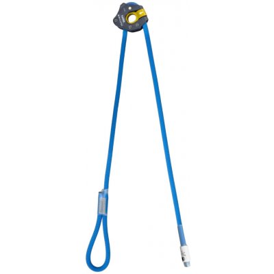Skylotec Tuner I Adjustable Lanyard – Zboží Dáma