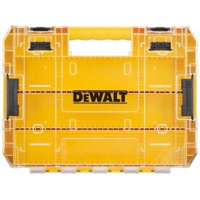 DeWalt ToughCase DT70804 – Hledejceny.cz