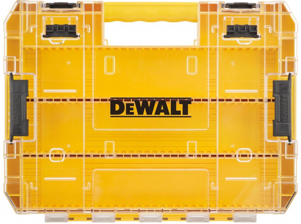 DeWalt ToughCase DT70804