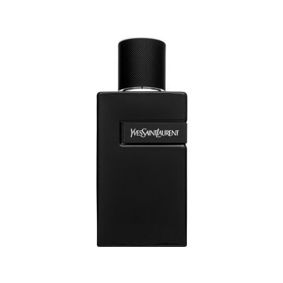 Yves Saint Laurent Y Le Parfum parfémovaná voda pánská 100 ml – Sleviste.cz