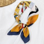 Šatka Harper Typ25 – Sleviste.cz