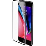 Ochranná fólie Hydrogel Apple iPhone 7 Plus / 8 Plus – Zbozi.Blesk.cz