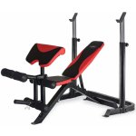 HMS LS 3859 – Zboží Dáma