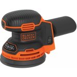 Black & Decker BDCROS18N – Zbozi.Blesk.cz