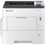 Kyocera ECOSYS PA6000x – Zboží Živě