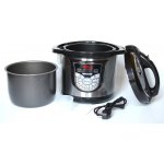 Avair Ella 6l – Hledejceny.cz