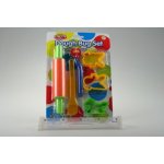 Lamps Modelovací sada tvořítka – Zboží Dáma