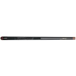 Longoni Black Fox 2 Alcantara – Hledejceny.cz